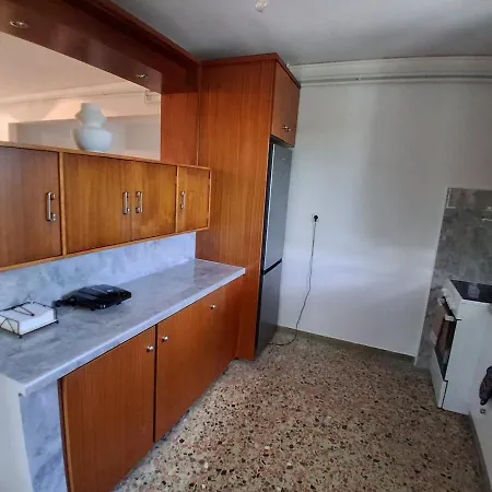 Сasa de vacaciones Amyclae Heritage House-traditional Stone With Modern Comforts *